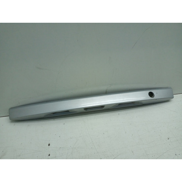 Régua Tampa Traseira Fiat Palio