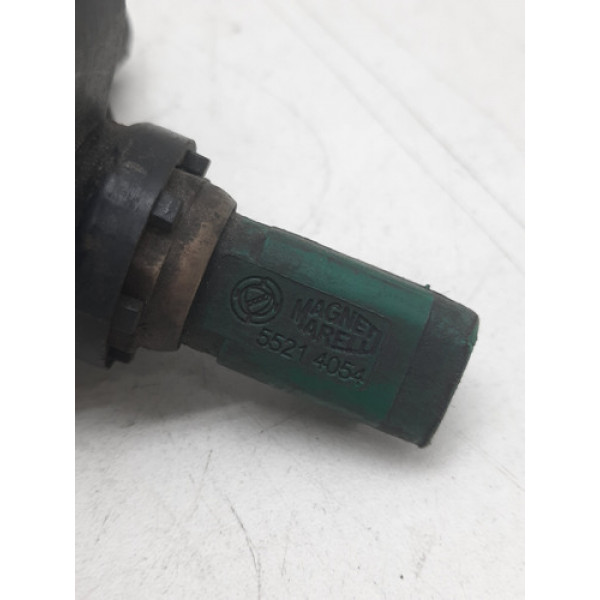Sensor Temperatura Fiat Strada 1.4 Fire 8v