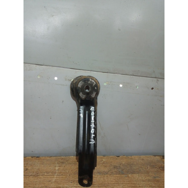 Suporte Coxim Câmbio Gol Saveiro Parati 377399541a