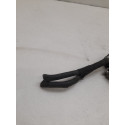 Sensor Polo Negativo Bateria Renault Captur 2017 2018 