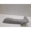 Acabamento Coluna Traseiro Direito Volkswagen Spacefox 2009