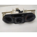 Comando Ar Fiat Palio 2006 150042800