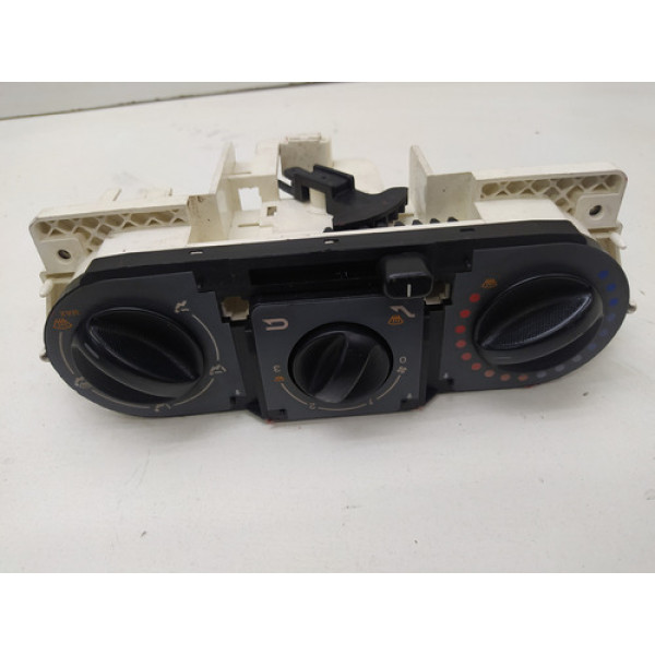 Comando Ar Fiat Palio 2006 150042800
