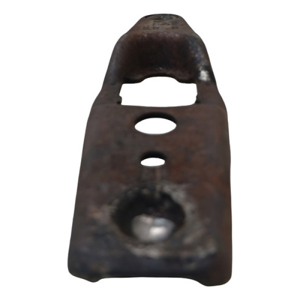 Garfo Embreagem Volkswagen Gol 2016