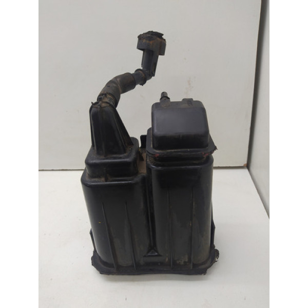 Filtro Canister Chevrolet Onix 1.0 2014 52038984