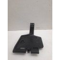 Acabamento Suporte Porta Malas Bmw 320i 328i 2015 