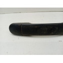 Maçaneta Externa Volkswagen Gol 1998 2005