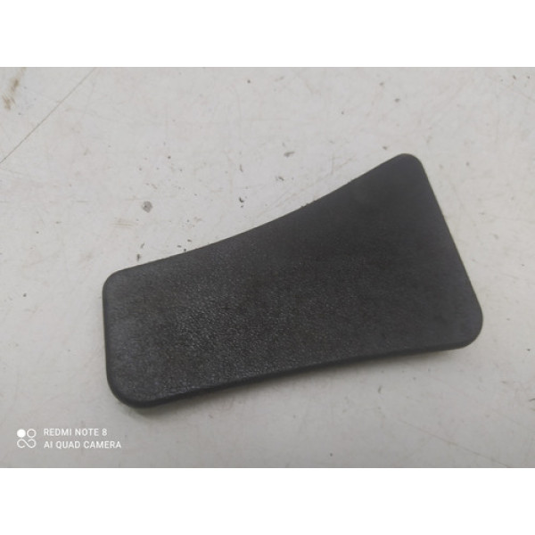 Suporte Coluna Porta Diant Direita Chevrolet Zafira 01-12