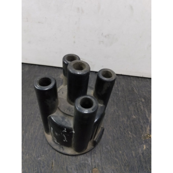 Tampa Distribuidor Corsa 1994 1996 Cod 20623