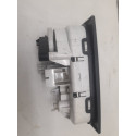 Comando Ar Condicionado Chevrolet Meriva 2008 K9273004
