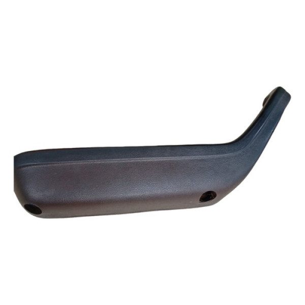 Puxador Porta Esquerdo Ford Del Rey 1975 1985 6224141