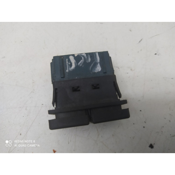 Comando Regulagem Farois Citroen Xsara Picasso 2005-2009
