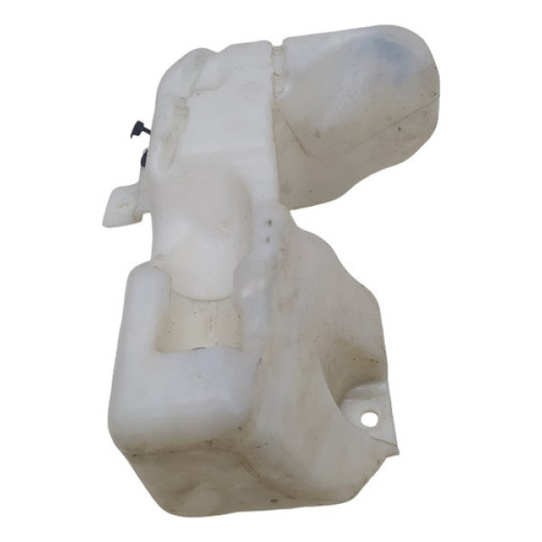 Reservatório Limpador Parabrisa Jeep Renegade 2015 2016 Branco