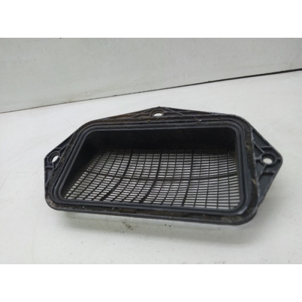 Grade Entrada Ar Volkswagen Passat Jetta 2008 2011 1k0815479