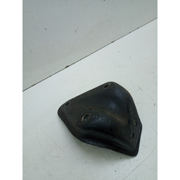 Suporte Coxim Câmbio Chevrolet Monza 1991 1996