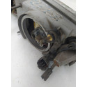 Farol Direito Daewoo Espero 1996 E131254735