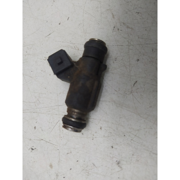 Bico Injetor Chevrolet Corsa Celta 1.0 1.4 2005 A 2015