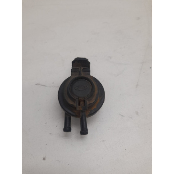 Canister Combustível Ford Escort 1993 1995