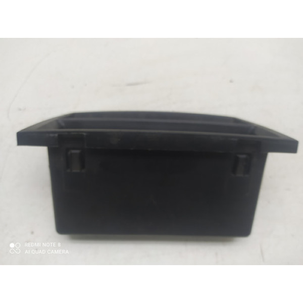 Moldura Rádio Chevrolet Meriva 2010