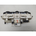 Comando Ar Fiat Uno 2019 5u1840000