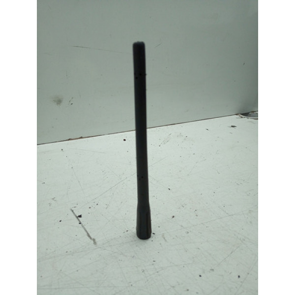 Haste Antena Volkswagen Saveiro