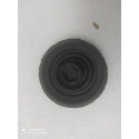 Tampa Farol Renault Sandero 2009 Com Detalhes 