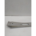 Acabamento Moldura Coluna Lado Esquerdo Chevrolet Corsa 2001