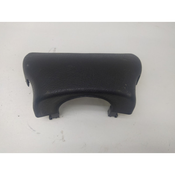 Moldura Chave Seta Citroen Xsara Picasso 2012 9643425777