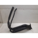Gargalo Tanque Combustível Fiat Linea 2008 2012 Ls391506