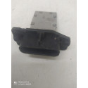 Resistência Caixa Evaporadora Chevrolet Spin 2012-2016