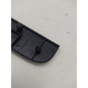 Tampa Direito Painel Central Volkswagen Passat 2008 2010