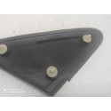 Moldura Externa Lado Esquerdo Ford Focus 2009 A 2013