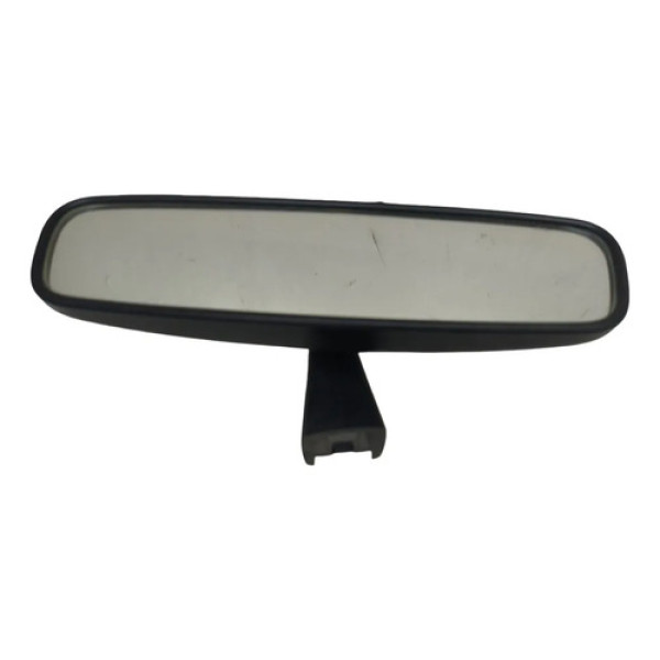 Retrovisor Interno Ford Ka 2015 A080414