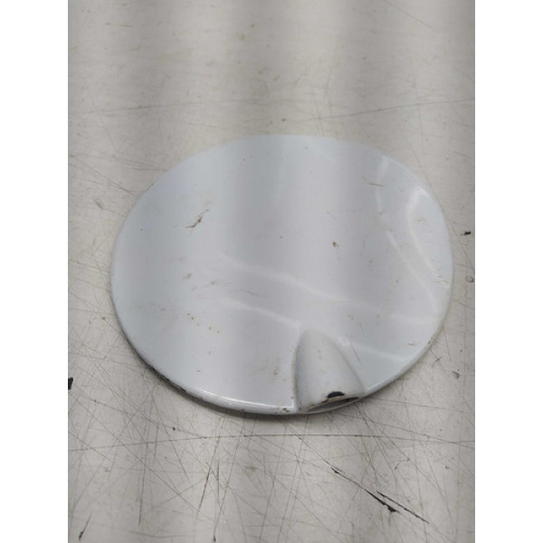 Portinhola Tampa Gm Onix Prisma 2012 52036226 Original