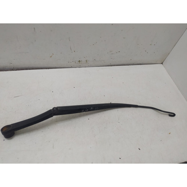 Braço Limpador Lado Esquerdo Hyundai Hb20 2012 A 2018