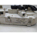 Comando Ar Condicionado Renault Clio 2002 2011 594340000