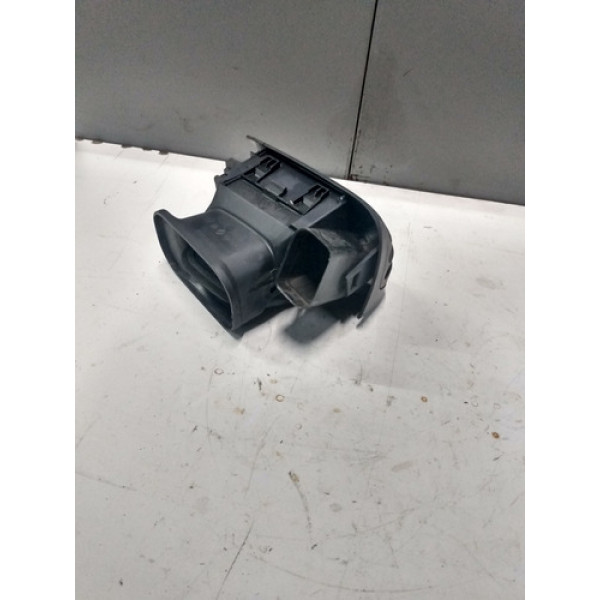 Difusor Ar Painel Clio Esquerdo 99 2002