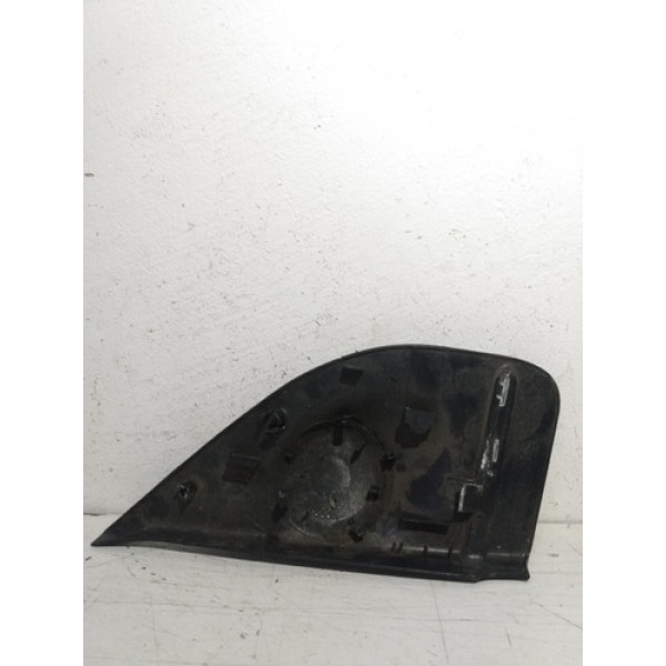 Moldura Interna Retrovisor Fiat Palio