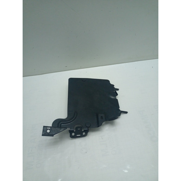 Suporte Módulo Injeção Peugeot 206 2001/2008 