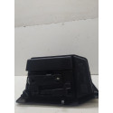 Suporte Porta Malas Ferramentas Bmw 320i 2015 51477308699
