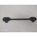 Suporte Fixação Trilho Banco Peugeot 206