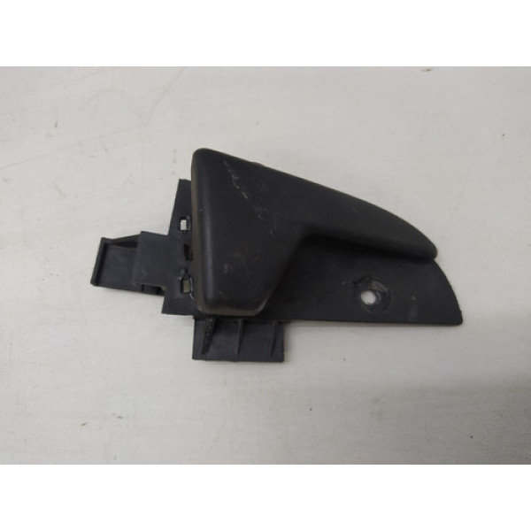 Maçaneta Interna Traseira Direita Chevrolet Celta 2001 2012