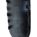 Acabamento Freio Mão Citroen C3 2003 2012 9641006877