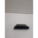 Puxador Interno Porta Traseiro Esquerdo Chevrolet Corsa 1998