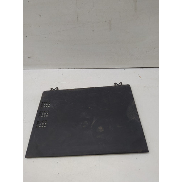 Divisória Porta Luvas Chevrolet Astra Zafira 2010
