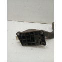 Pedal Acelerador Citroen Peugeot C3 207 2006 2012 