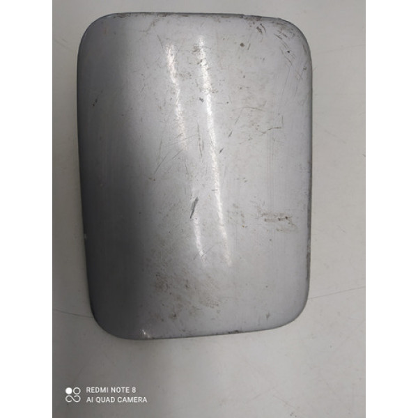 Portinhola Tampa Tanque Gol G3 2001