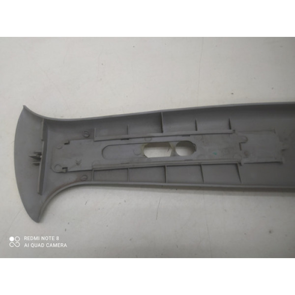 Moldura Acabamento Coluna Citroen Xsara Picasso 2008