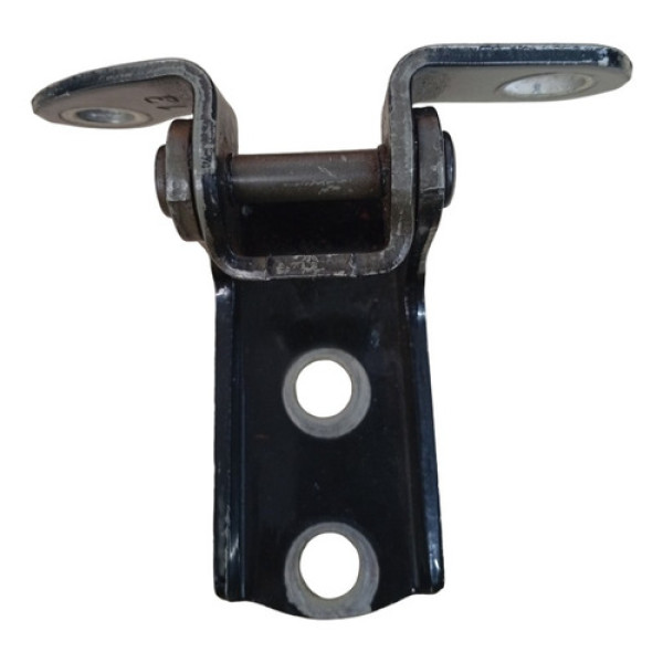Dobradiça Superior Dianteira Esquerda Toyota Hilux 2013