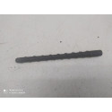 Suporte Antena Universal 